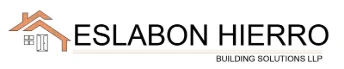 Eslabon Hierro Building Solutions LLP